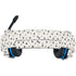 Disney Mickey Mouse Classic BENGOO G9000 Skin